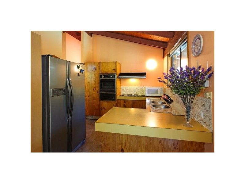 8 Paley Street, Kenmore Hills QLD 4069