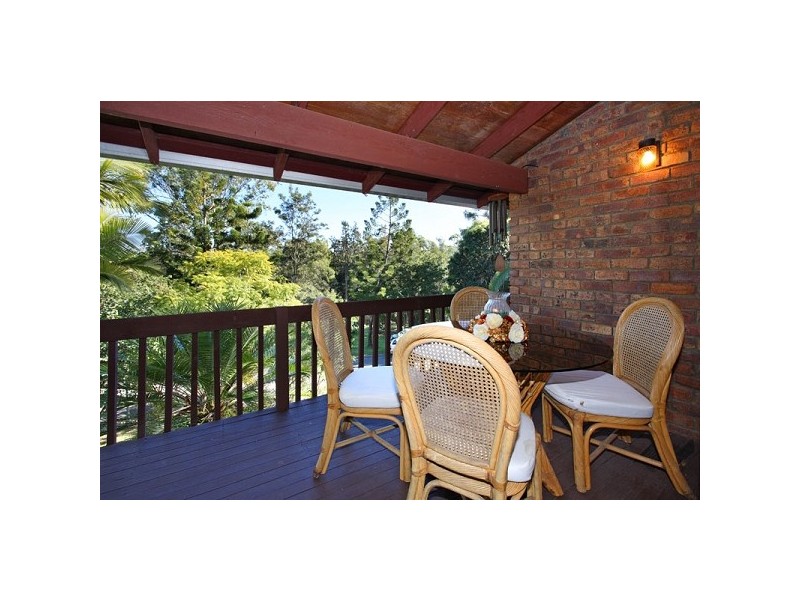 8 Paley Street, Kenmore Hills QLD 4069