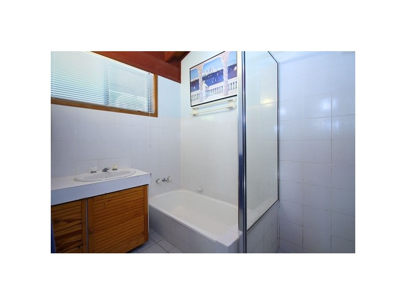 8 Paley Street, Kenmore Hills QLD 4069