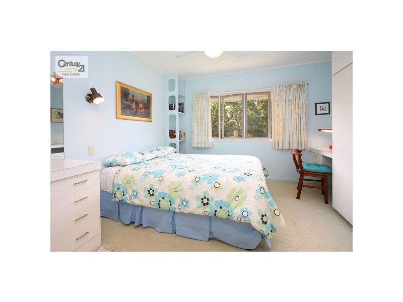 383 Brookfield Road, Kenmore Hills QLD 4069