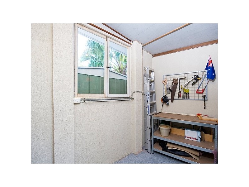 22 Belsize Street, Kenmore QLD 4069