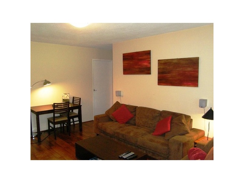 1/31 Orchard Street, Toowong QLD 4066