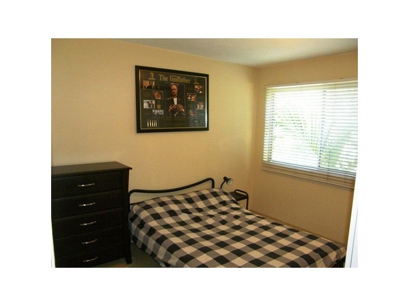 1/31 Orchard Street, Toowong QLD 4066