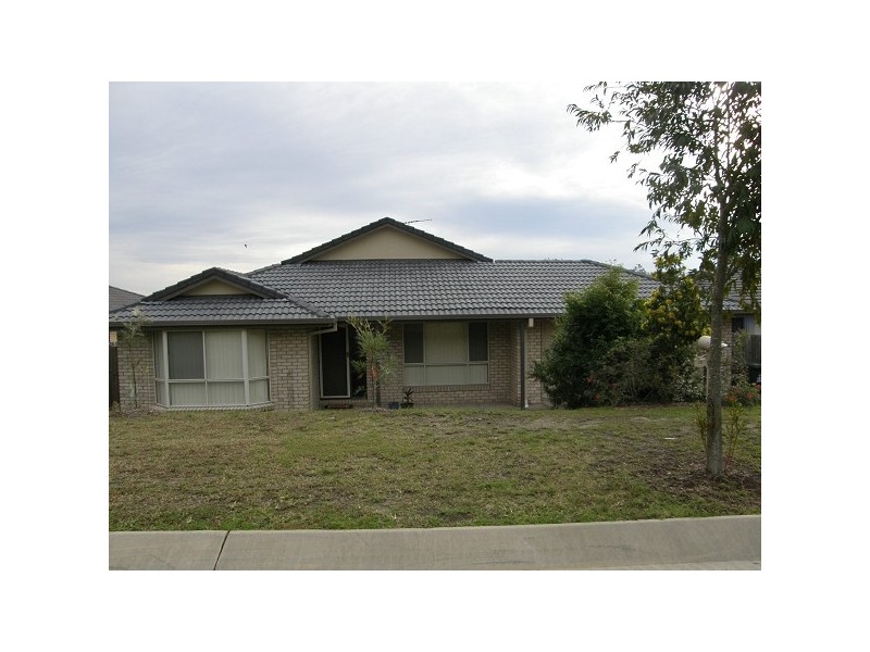 28 Turrbal Street, Bellbowrie QLD 4070