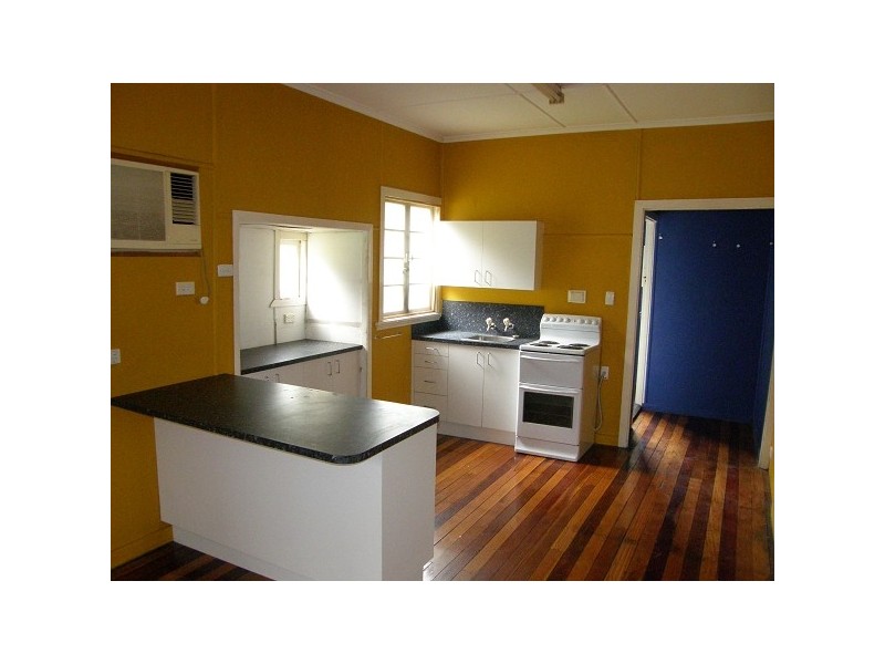 Kenmore QLD 4069
