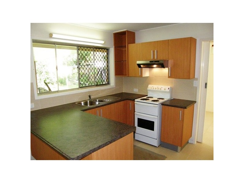 19 Moorfields Street, Fig Tree Pocket QLD 4069