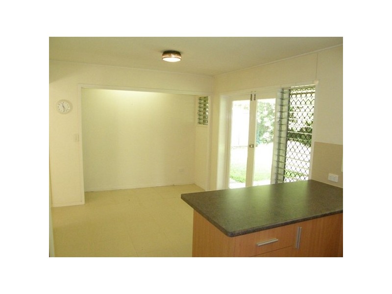 19 Moorfields Street, Fig Tree Pocket QLD 4069