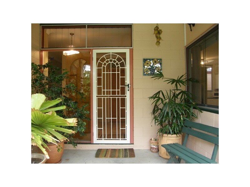 334 Kangaroo Gully Road, Bellbowrie QLD 4070