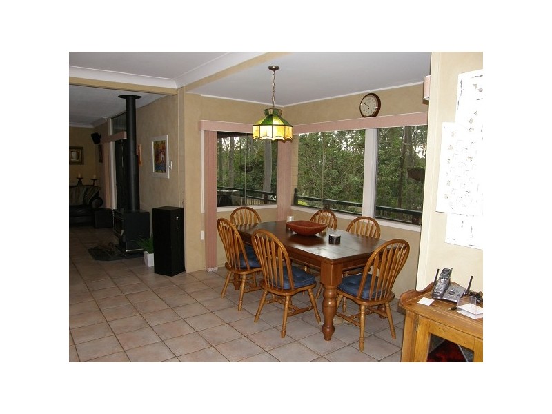 334 Kangaroo Gully Road, Bellbowrie QLD 4070