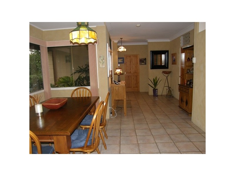 334 Kangaroo Gully Road, Bellbowrie QLD 4070