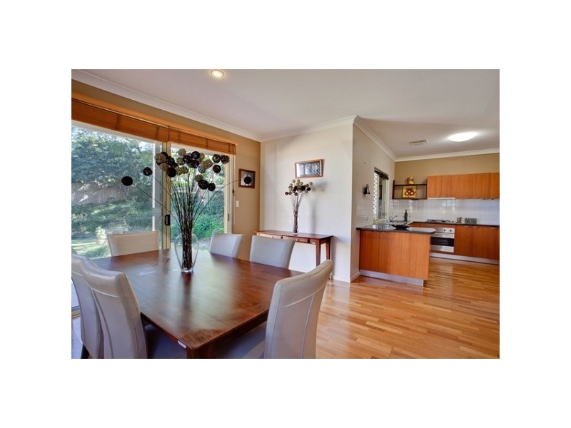 35 Kate Street, Indooroopilly QLD 4068