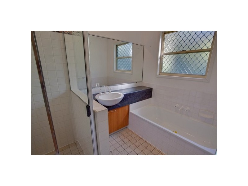 35 Kate Street, Indooroopilly QLD 4068