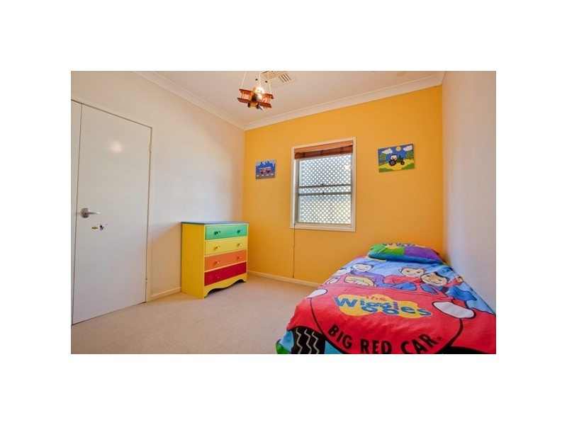 35 Kate Street, Indooroopilly QLD 4068