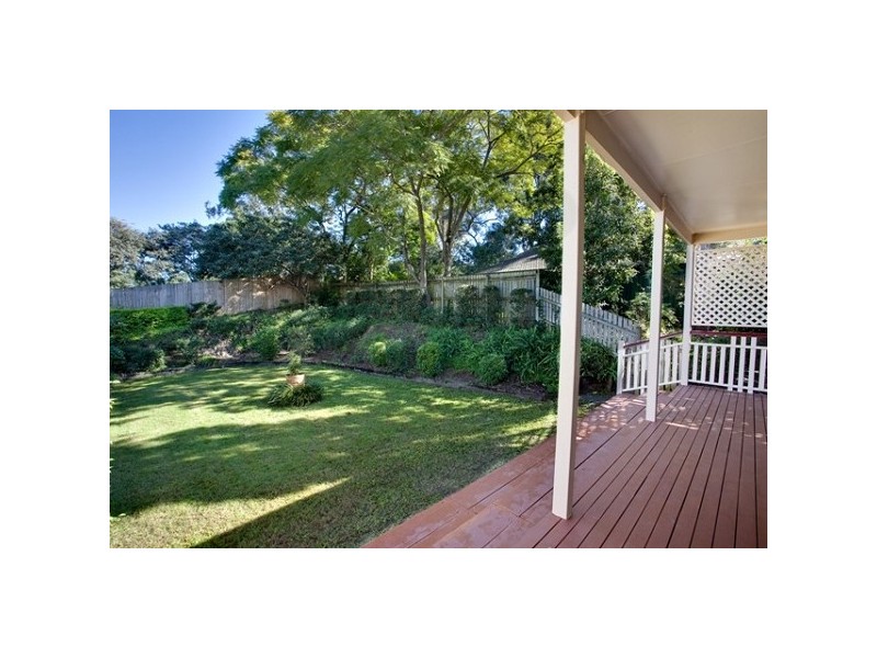 35 Kate Street, Indooroopilly QLD 4068