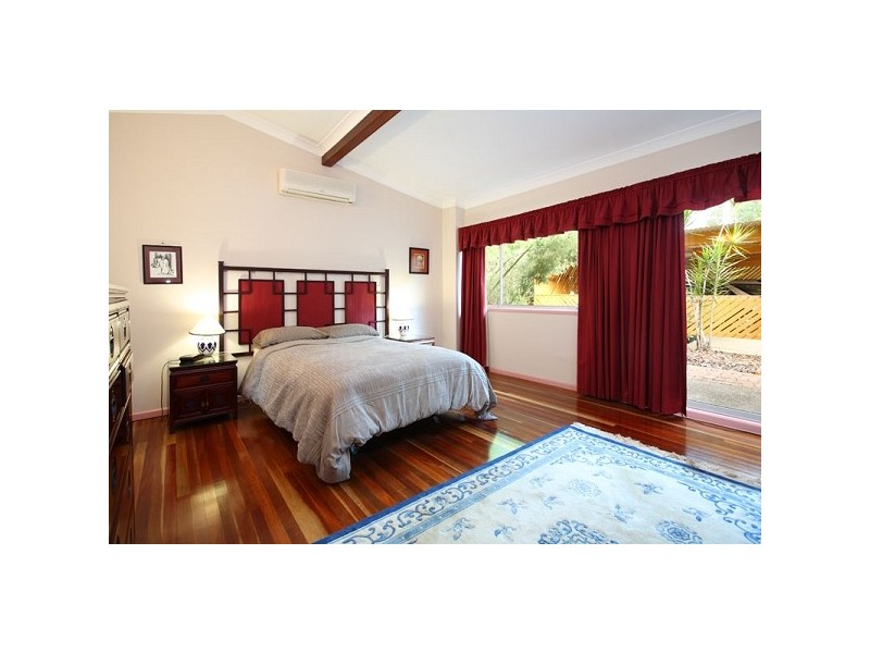 83 Sugars Road, Bellbowrie QLD 4070