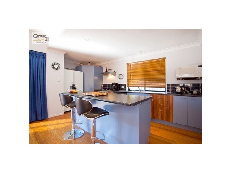 66 Palm Street, Kenmore QLD 4069