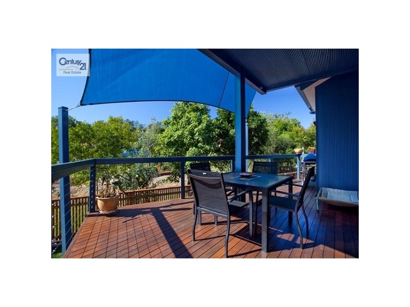 66 Palm Street, Kenmore QLD 4069