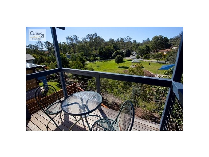 66 Palm Street, Kenmore QLD 4069