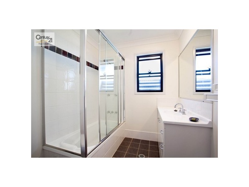 66 Palm Street, Kenmore QLD 4069