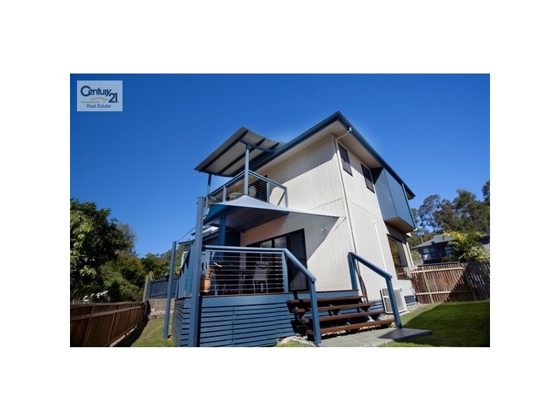 66 Palm Street, Kenmore QLD 4069