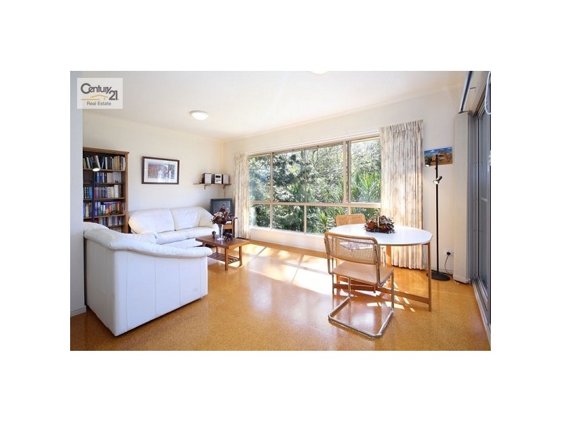 5 Shannan Place, Kenmore Hills QLD 4069