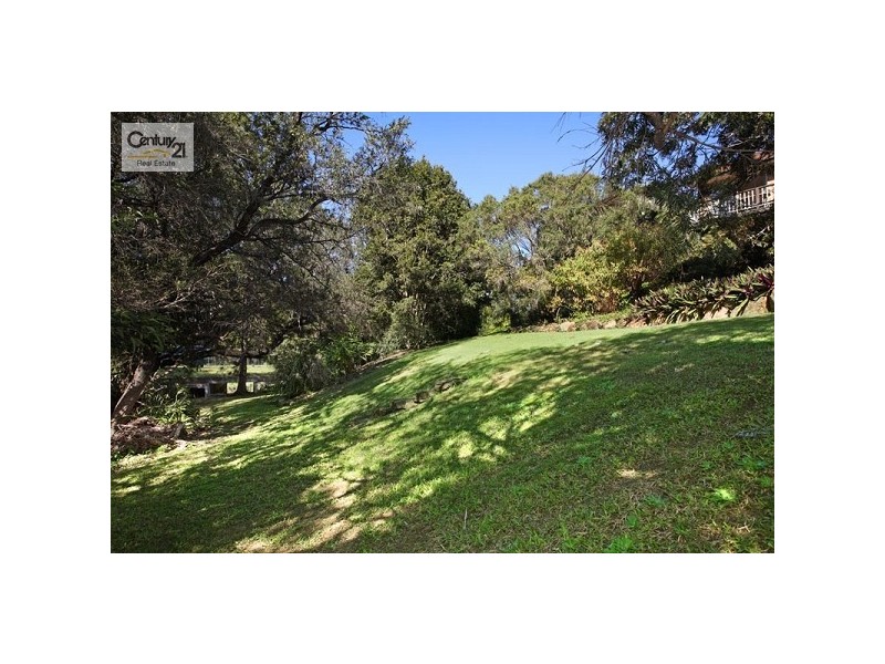 5 Shannan Place, Kenmore Hills QLD 4069