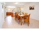 25 Yaggera Place, Bellbowrie QLD 4070