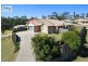 25 Yaggera Place, Bellbowrie QLD 4070