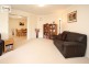 25 Yaggera Place, Bellbowrie QLD 4070