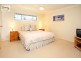 25 Yaggera Place, Bellbowrie QLD 4070