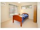 25 Yaggera Place, Bellbowrie QLD 4070