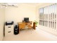 25 Yaggera Place, Bellbowrie QLD 4070
