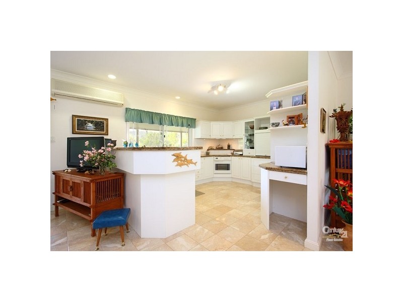 33 Cantwell Street, Anstead QLD 4070