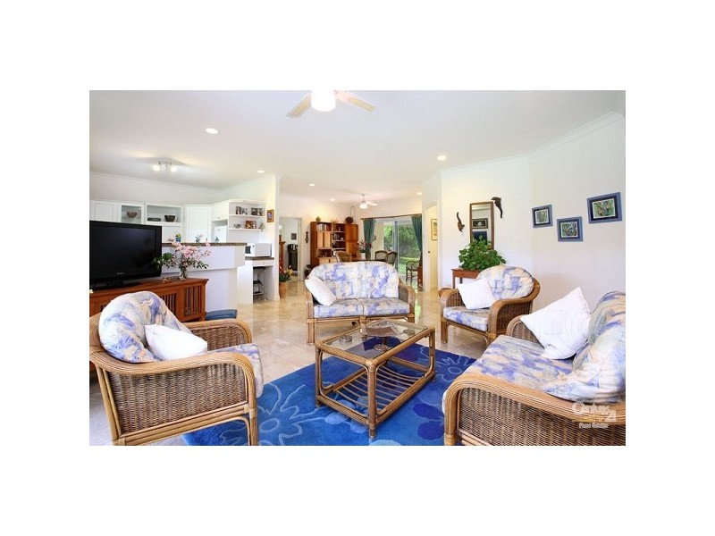 33 Cantwell Street, Anstead QLD 4070