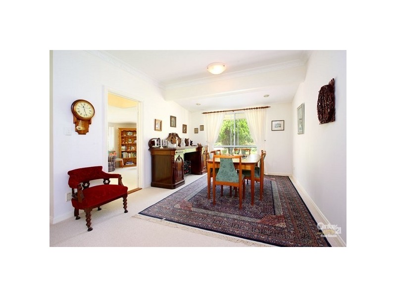 33 Cantwell Street, Anstead QLD 4070