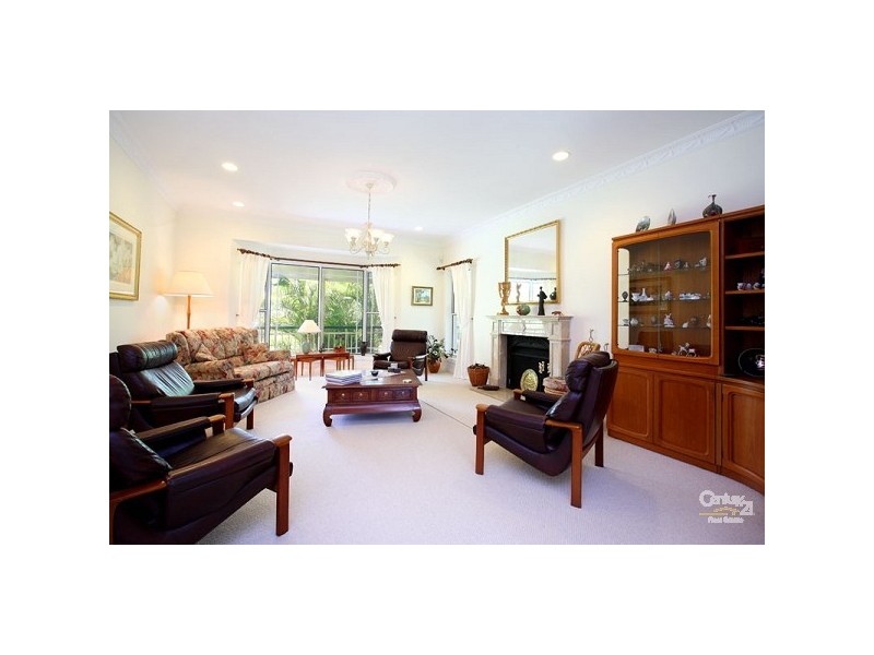 33 Cantwell Street, Anstead QLD 4070