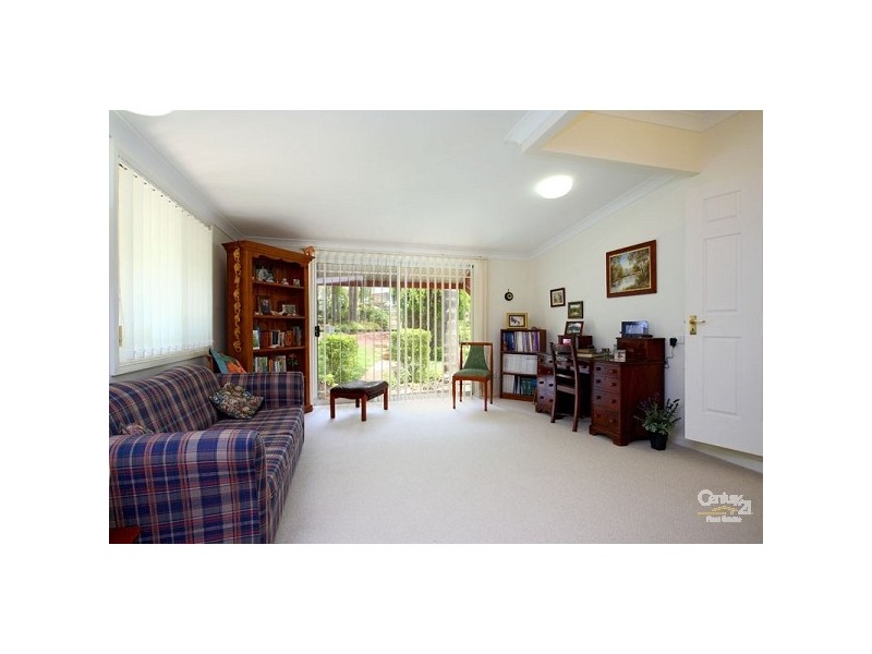 33 Cantwell Street, Anstead QLD 4070