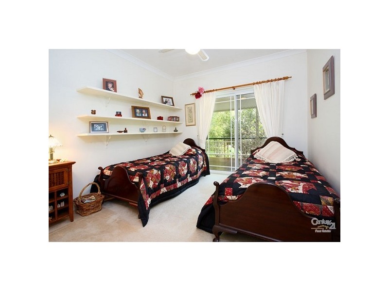 33 Cantwell Street, Anstead QLD 4070