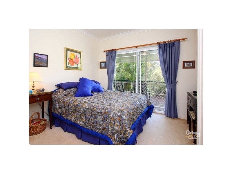 33 Cantwell Street, Anstead QLD 4070