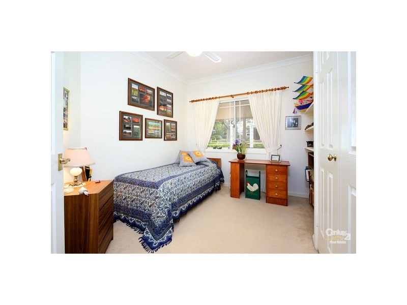 33 Cantwell Street, Anstead QLD 4070