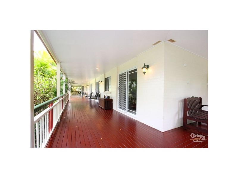 33 Cantwell Street, Anstead QLD 4070