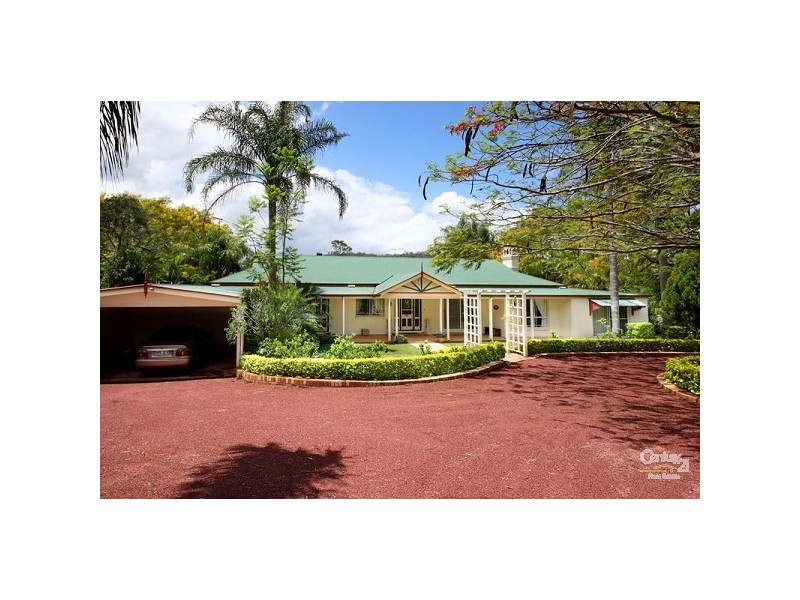 33 Cantwell Street, Anstead QLD 4070