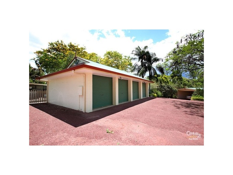 33 Cantwell Street, Anstead QLD 4070