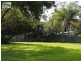 5 River Park Place, Fig Tree Pocket QLD 4069