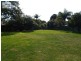 5 River Park Place, Fig Tree Pocket QLD 4069