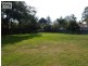 5 River Park Place, Fig Tree Pocket QLD 4069