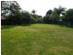 5 River Park Place, Fig Tree Pocket QLD 4069