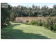 5 River Park Place, Fig Tree Pocket QLD 4069