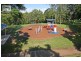5 River Park Place, Fig Tree Pocket QLD 4069