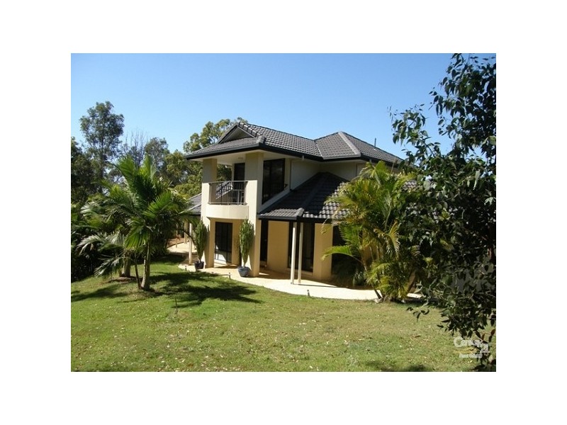 230B Sugars Road, Anstead QLD 4070